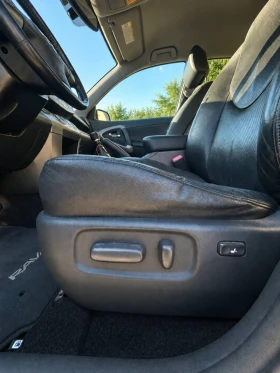Toyota Rav4 4x4 2.2 D-CAT 177 к.с. Напълно обслужена, снимка 12