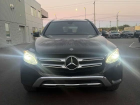 Mercedes-Benz GLC 300 / АВТОКРЕДИТ БЕЗ ПЪРВОНАЧАЛНА ВНОСКА /, снимка 6