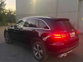 Mercedes-Benz GLC 300 / АВТОКРЕДИТ БЕЗ ПЪРВОНАЧАЛНА ВНОСКА /, снимка 5