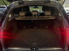 Mercedes-Benz GLC 300 / АВТОКРЕДИТ БЕЗ ПЪРВОНАЧАЛНА ВНОСКА /, снимка 15