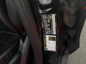 Mercedes-Benz GLC 300 / АВТОКРЕДИТ БЕЗ ПЪРВОНАЧАЛНА ВНОСКА /, снимка 11