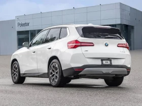 BMW X3, снимка 5