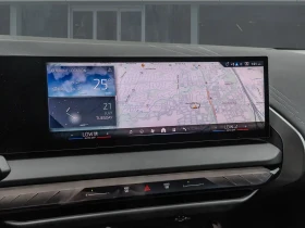 BMW X3, снимка 13