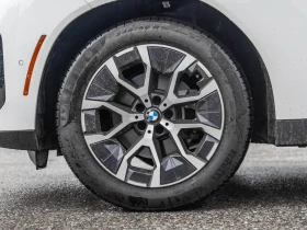 BMW X3, снимка 4