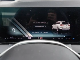 BMW X3, снимка 11