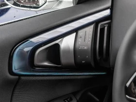 BMW X3, снимка 17