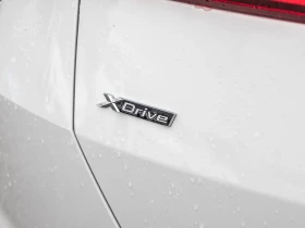 BMW X3, снимка 7