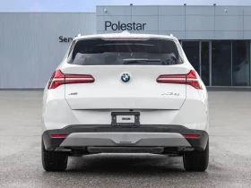 BMW X3, снимка 6