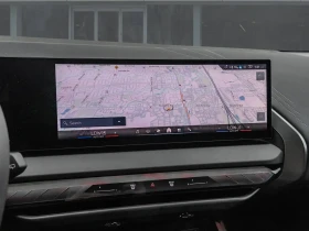 BMW X3, снимка 12