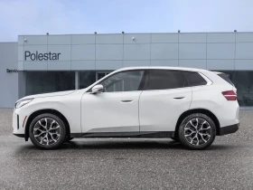 BMW X3, снимка 3