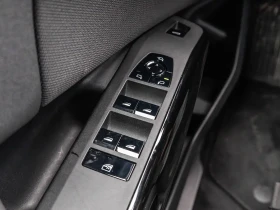 BMW X3, снимка 16