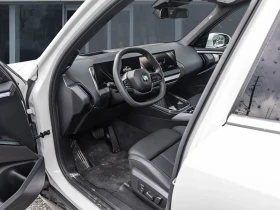 BMW X3, снимка 9