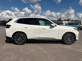BMW X3 30 xDrive | CARFAX | БЕЗ ИНЦИДЕНТИ | , снимка 4