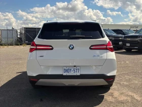BMW X3 30 xDrive | CARFAX | БЕЗ ИНЦИДЕНТИ | , снимка 5