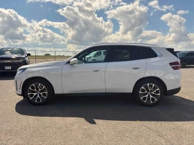 BMW X3 30 xDrive | CARFAX | БЕЗ ИНЦИДЕНТИ | , снимка 3