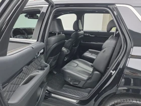 Hyundai Palisade Gasoline 3.8 4WD| 291к.с., снимка 11