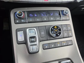 Hyundai Palisade Gasoline 3.8 4WD| 291к.с., снимка 9
