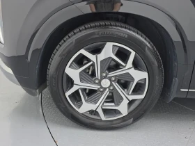 Hyundai Palisade Gasoline 3.8 4WD| 291к.с., снимка 5