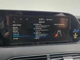Hyundai Palisade Gasoline 3.8 4WD| 291к.с., снимка 17