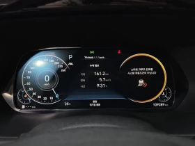 Hyundai Palisade Gasoline 3.8 4WD| 291к.с., снимка 8