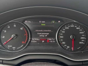 Audi Q5 * Progressiv * CARFAX * ОТ ПРЕДСТАВИТЕЛСТВО * , снимка 8
