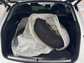 Audi Q5 * Progressiv * CARFAX * ОТ ПРЕДСТАВИТЕЛСТВО * , снимка 10