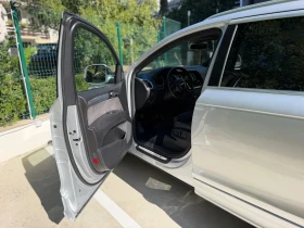 Audi Q7 4.2TDI S-Line 6+ 1 места, снимка 7