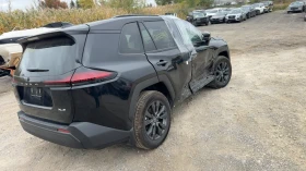 Toyota Rav4 Hybrid, снимка 4