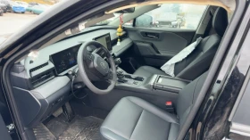 Toyota Rav4 Hybrid, снимка 2