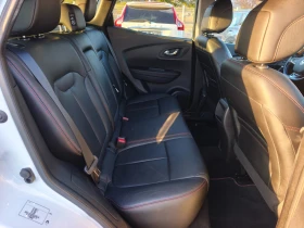 Renault Kadjar КАТО НОВА, снимка 16
