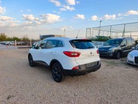 Renault Kadjar КАТО НОВА, снимка 7