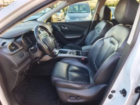 Renault Kadjar КАТО НОВА, снимка 9