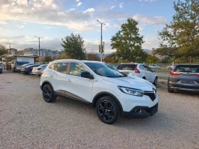 Renault Kadjar КАТО НОВА, снимка 4