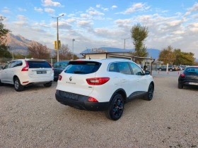 Renault Kadjar КАТО НОВА, снимка 5