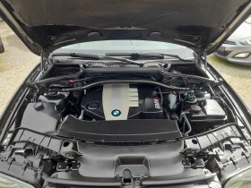 BMW X3 2.0D АВТОМАТИК 4Х4, снимка 17 - Автомобили и джипове - 45097641