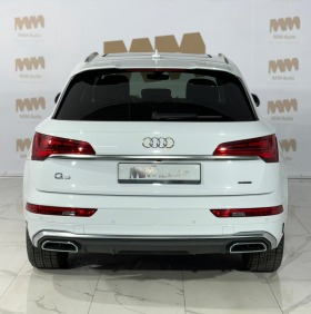 Audi Q5     Bang & Olufsen  | Mobile.bg   4
