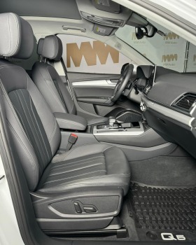 Audi Q5     Bang & Olufsen  | Mobile.bg   11
