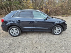 Audi Q3, снимка 3