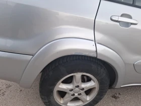 Toyota Rav4, снимка 11