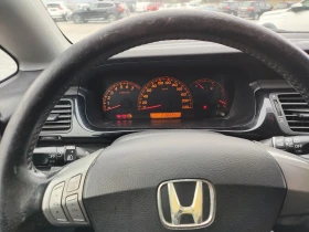 Honda Hr-v 1.7 Бензин, снимка 14