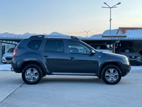 Dacia Duster    | Mobile.bg    5