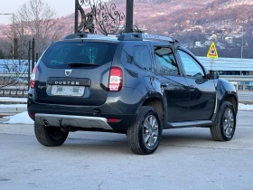 Dacia Duster    | Mobile.bg    4