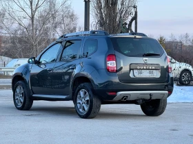 Dacia Duster    | Mobile.bg    3