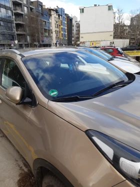 Kia Sportage 1, 6 | Mobile.bg    3