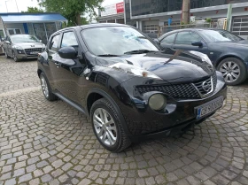 Обява за продажба на Nissan Juke ~15 500 лв. - изображение 2