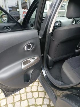 Обява за продажба на Nissan Juke ~15 500 лв. - изображение 8