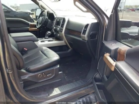 Ford F150 LARIANT CARFAX   | Mobile.bg    11