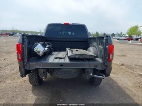 Ford F150 LARIANT CARFAX   | Mobile.bg    5