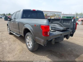 Ford F150 LARIANT CARFAX   | Mobile.bg    4