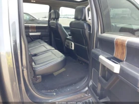 Ford F150 LARIANT CARFAX   | Mobile.bg    14